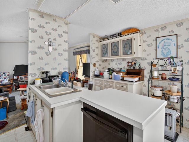 317 Beards Creek RD, Ferrum, VA 24088