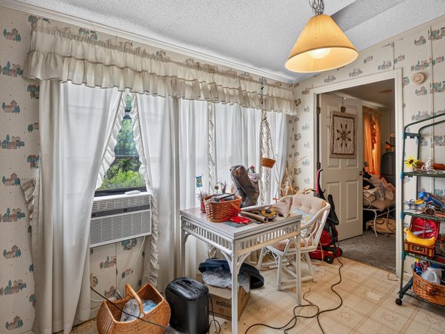 317 Beards Creek RD, Ferrum, VA 24088