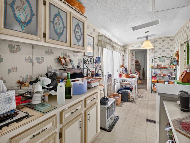 317 Beards Creek RD, Ferrum, VA 24088