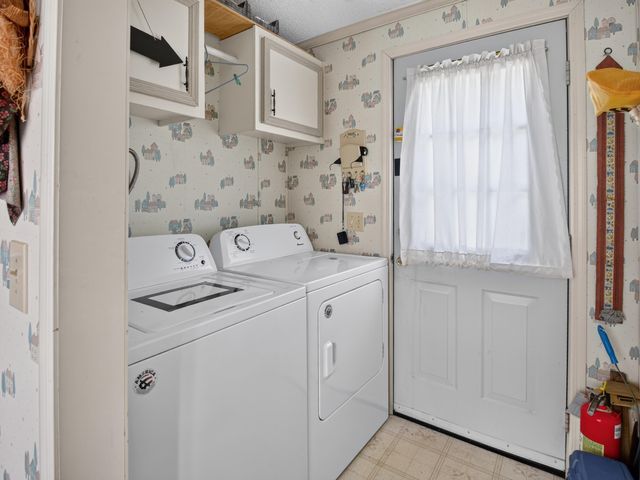 317 Beards Creek RD, Ferrum, VA 24088