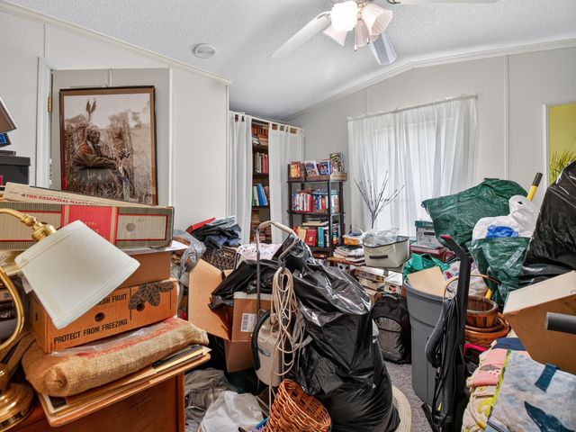 317 Beards Creek RD, Ferrum, VA 24088