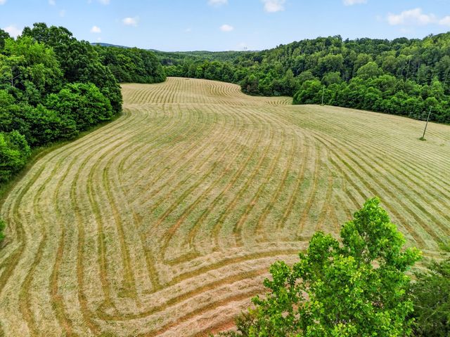 317 Beards Creek RD, Ferrum, VA 24088
