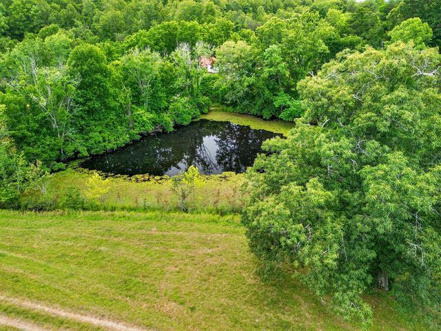 317 Beards Creek RD, Ferrum, VA 24088