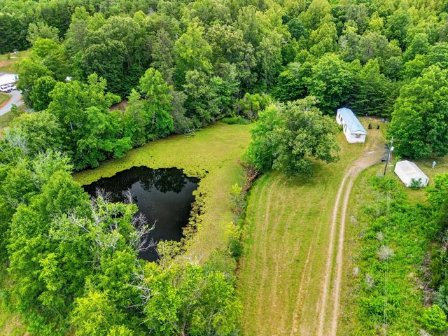317 Beards Creek RD, Ferrum, VA 24088
