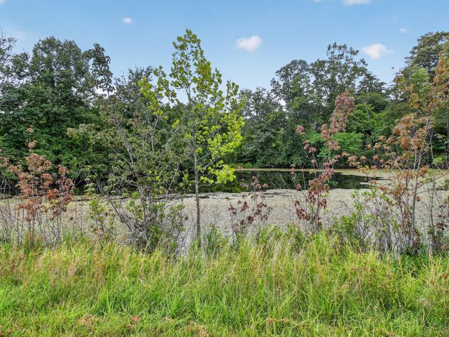 317 Beards Creek RD, Ferrum, VA 24088