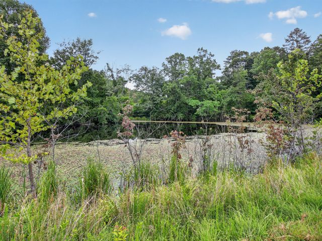 317 Beards Creek RD, Ferrum, VA 24088