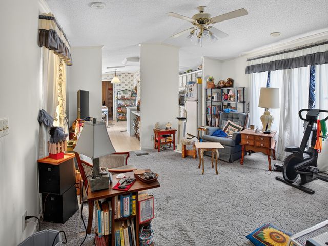 317 Beards Creek RD, Ferrum, VA 24088