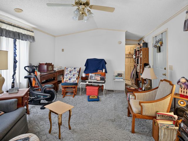 317 Beards Creek RD, Ferrum, VA 24088