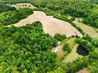 317 Beards Creek RD, Ferrum, VA 24088