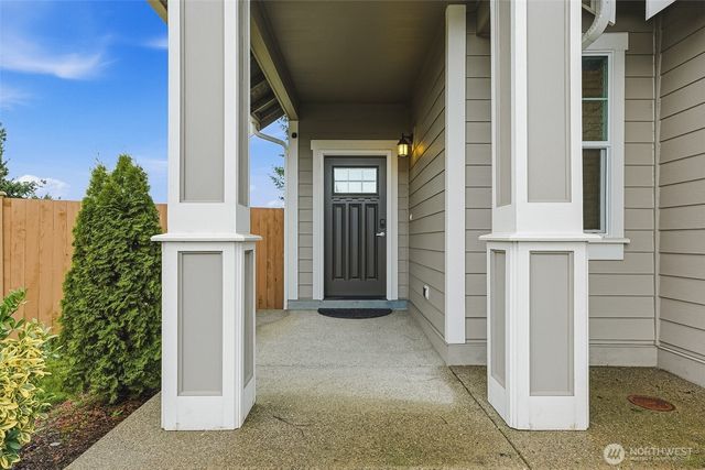 18128 38th Avenue Ct E, Tacoma, WA 98446