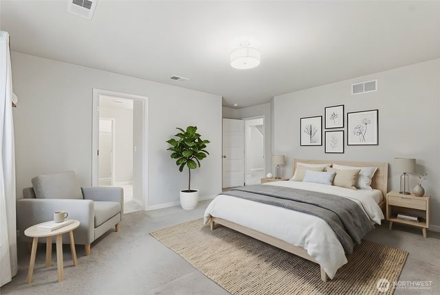 18128 38th Avenue Ct E, Tacoma, WA 98446