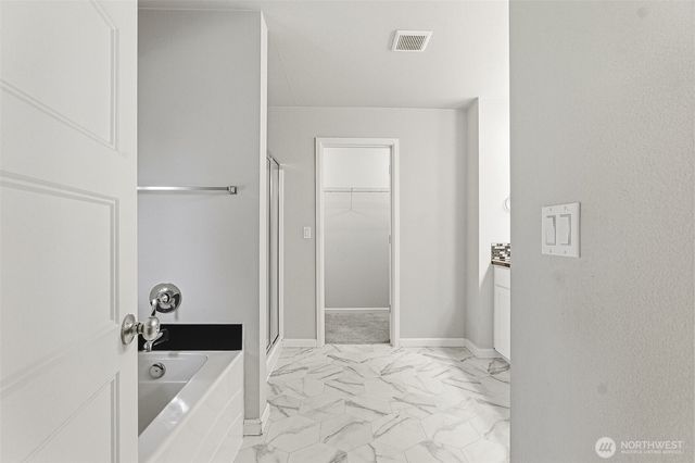 18128 38th Avenue Ct E, Tacoma, WA 98446