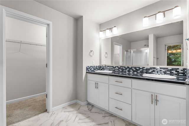 18128 38th Avenue Ct E, Tacoma, WA 98446