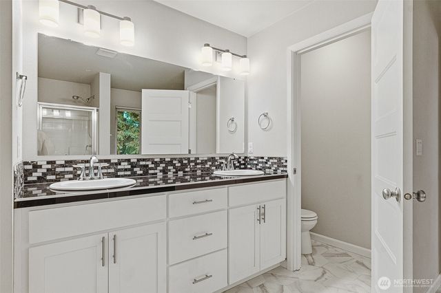 18128 38th Avenue Ct E, Tacoma, WA 98446