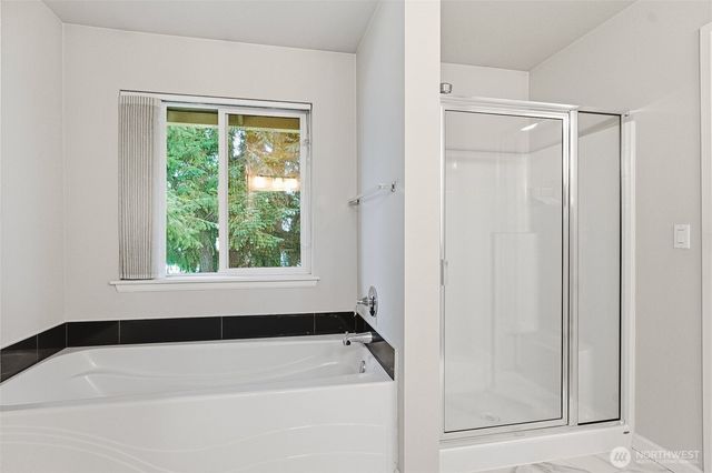 18128 38th Avenue Ct E, Tacoma, WA 98446