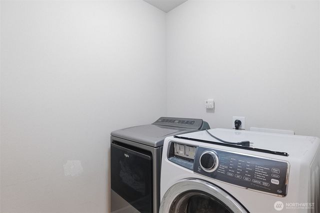 18128 38th Avenue Ct E, Tacoma, WA 98446