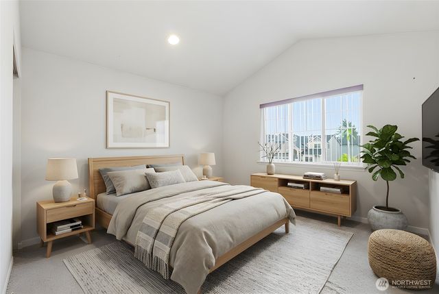 18128 38th Avenue Ct E, Tacoma, WA 98446