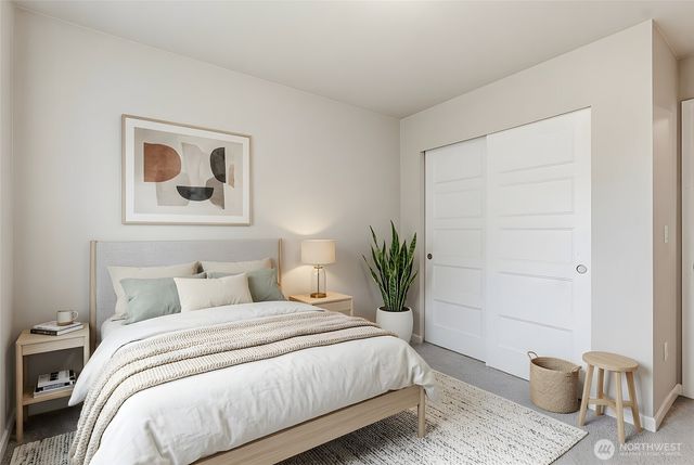 18128 38th Avenue Ct E, Tacoma, WA 98446