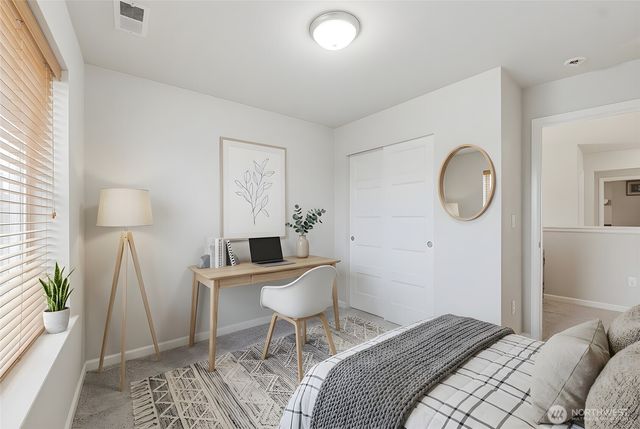 18128 38th Avenue Ct E, Tacoma, WA 98446