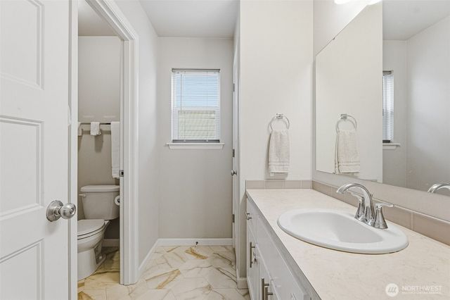 18128 38th Avenue Ct E, Tacoma, WA 98446