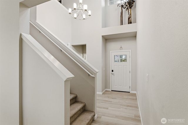 18128 38th Avenue Ct E, Tacoma, WA 98446