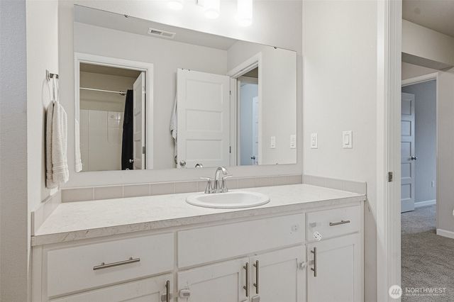 18128 38th Avenue Ct E, Tacoma, WA 98446