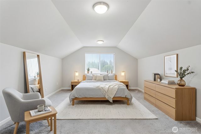 18128 38th Avenue Ct E, Tacoma, WA 98446