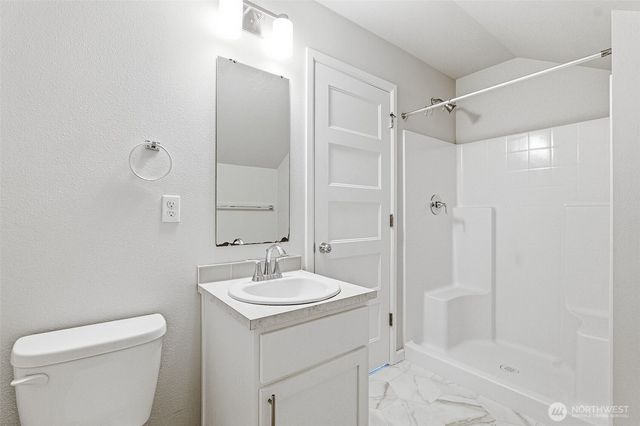 18128 38th Avenue Ct E, Tacoma, WA 98446