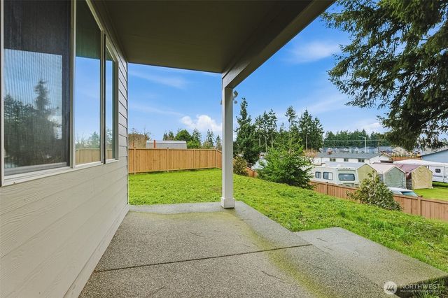 18128 38th Avenue Ct E, Tacoma, WA 98446