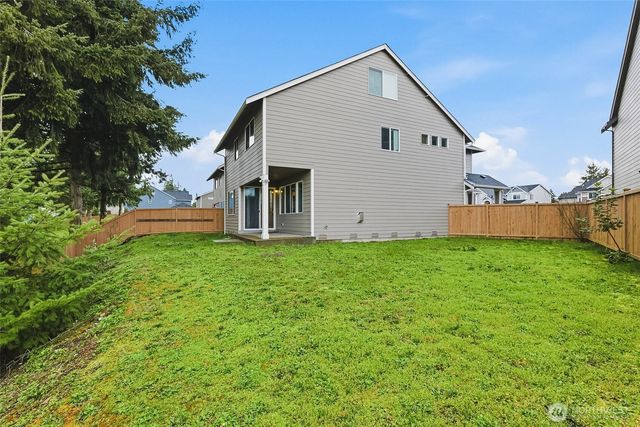 18128 38th Avenue Ct E, Tacoma, WA 98446