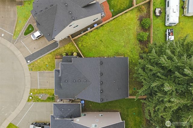 18128 38th Avenue Ct E, Tacoma, WA 98446