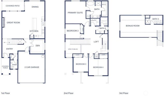 18128 38th Avenue Ct E, Tacoma, WA 98446