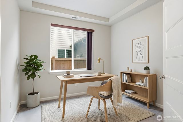 18128 38th Avenue Ct E, Tacoma, WA 98446