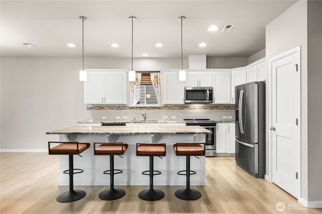 18128 38th Avenue Ct E, Tacoma, WA 98446