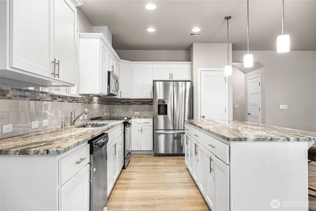 18128 38th Avenue Ct E, Tacoma, WA 98446