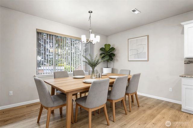 18128 38th Avenue Ct E, Tacoma, WA 98446