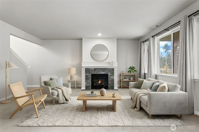 18128 38th Avenue Ct E, Tacoma, WA 98446