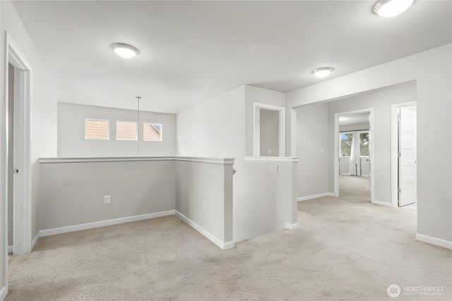 18128 38th Avenue Ct E, Tacoma, WA 98446