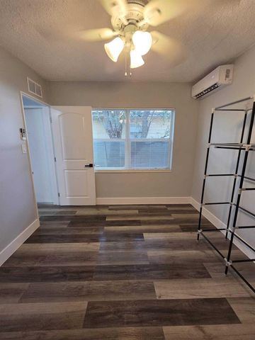 1501 N Andrews Avenue, Fort Lauderdale, FL 33311