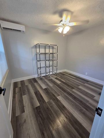 1501 N Andrews Avenue, Fort Lauderdale, FL 33311