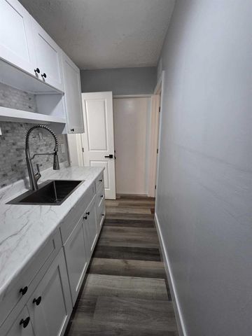 1501 N Andrews Avenue, Fort Lauderdale, FL 33311