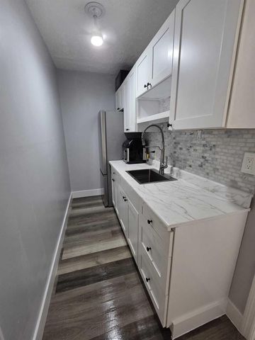 1501 N Andrews Avenue, Fort Lauderdale, FL 33311