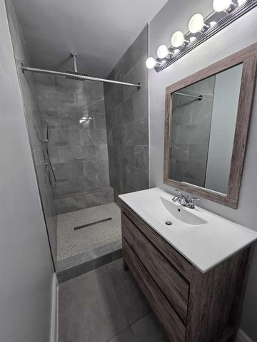 1501 N Andrews Avenue, Fort Lauderdale, FL 33311