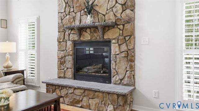 6213 Epaulet Ct, Moseley, VA 23120