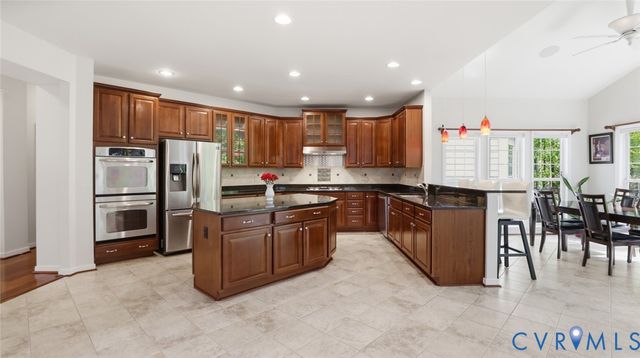 6213 Epaulet Ct, Moseley, VA 23120
