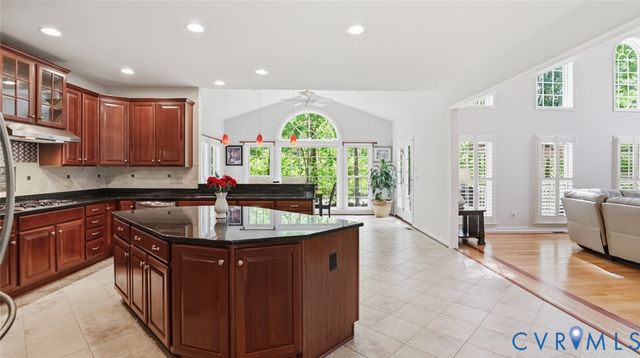 6213 Epaulet Ct, Moseley, VA 23120