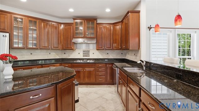 6213 Epaulet Ct, Moseley, VA 23120