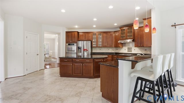 6213 Epaulet Ct, Moseley, VA 23120