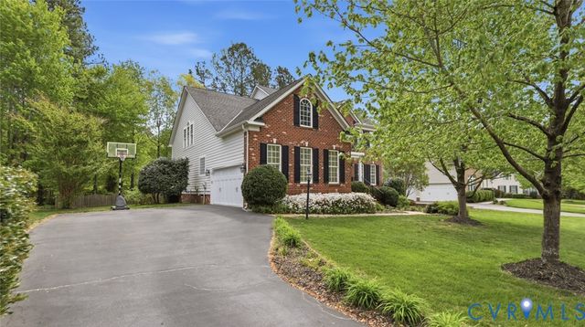 6213 Epaulet Ct, Moseley, VA 23120