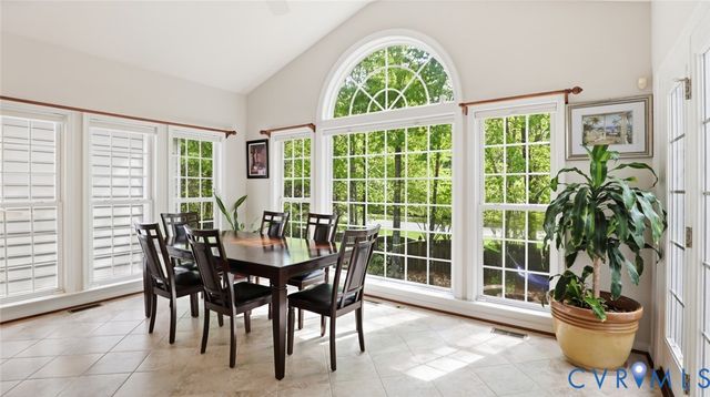6213 Epaulet Ct, Moseley, VA 23120